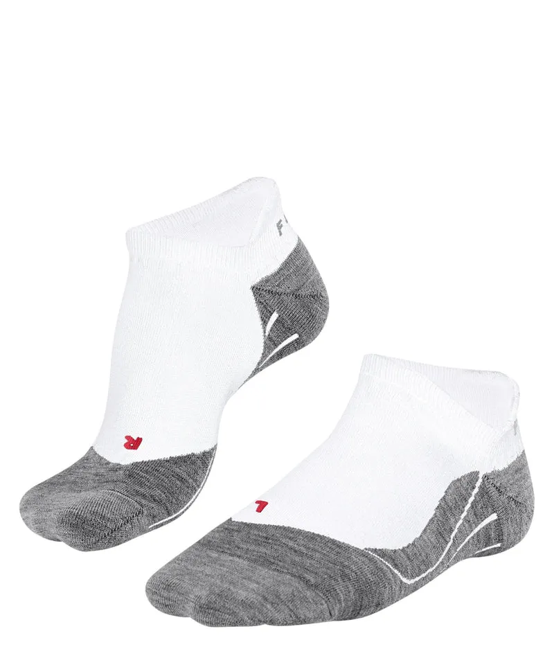 FALKE RU4 Endurance Cool Invisible Women Running