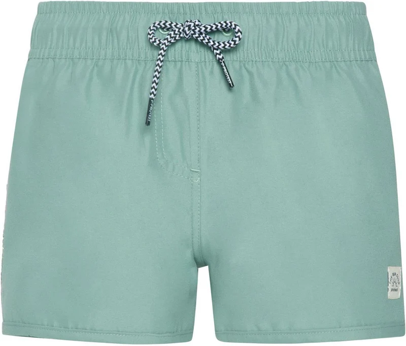 Prttaylor Jr Beachshort