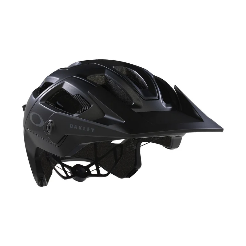 DRT5 Maven MTB Helmet