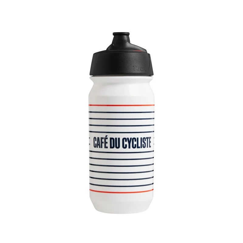 Breton Bidon - 500ml