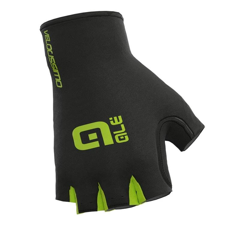 Velocissimo Summer Gloves