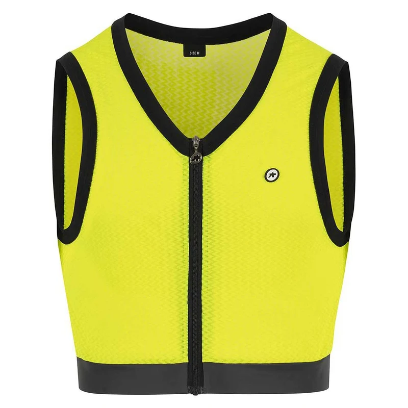 SEEME Vest P1