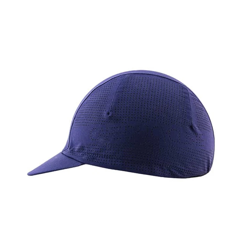 Lightweight Cap