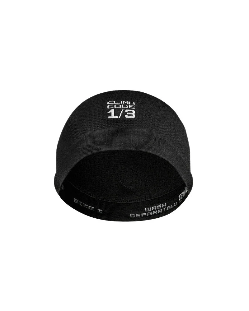 Robo Cap