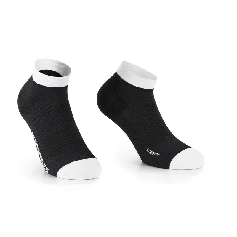 RS Socks SUPERLEGER low