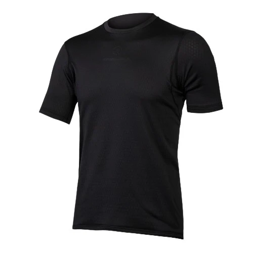 Transloft Short Seeve Baselayer