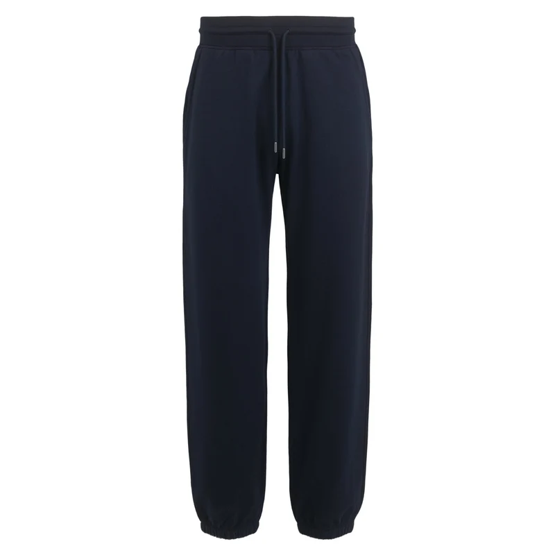 Cotton Sweatpant