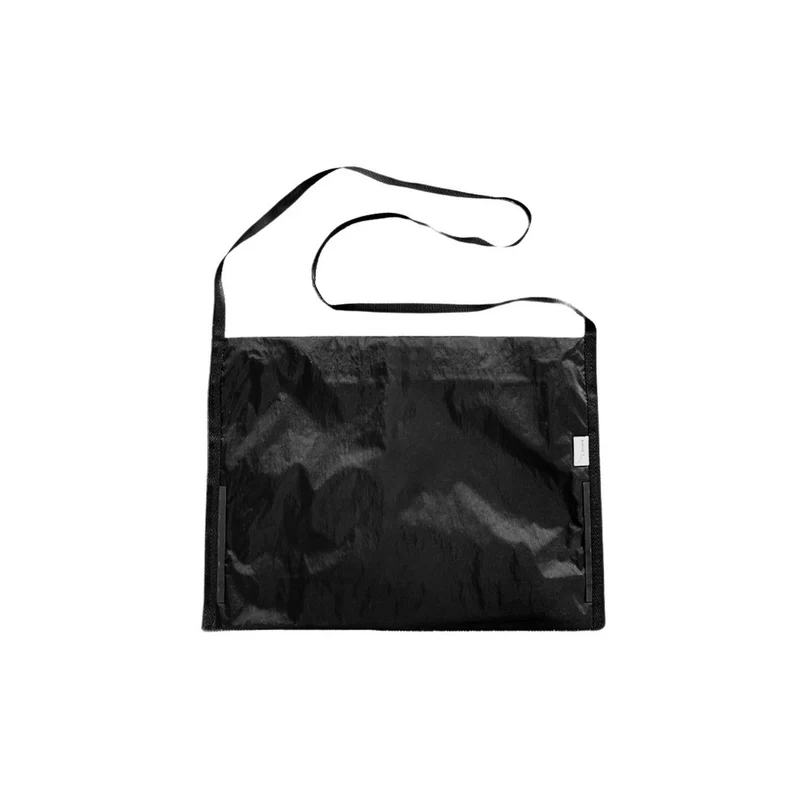 Stowaway Musette
