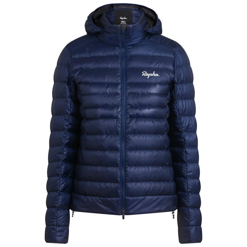Explore Womens Down Jacket