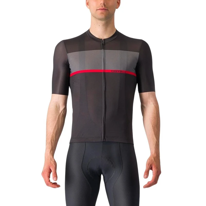 Tradizione Jersey