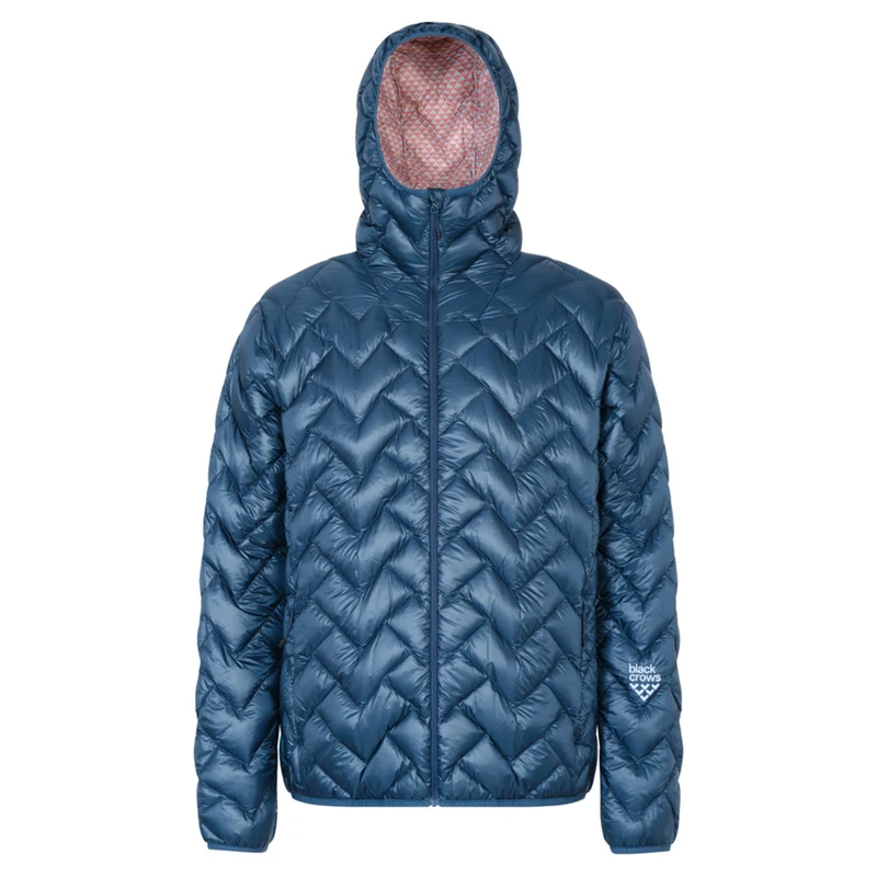 Black Crows Ora Micro Down Men's Jacket