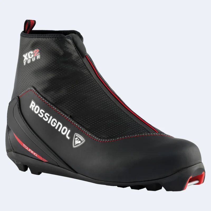 2026 Rossignol XC 2 Cross-Country Boots