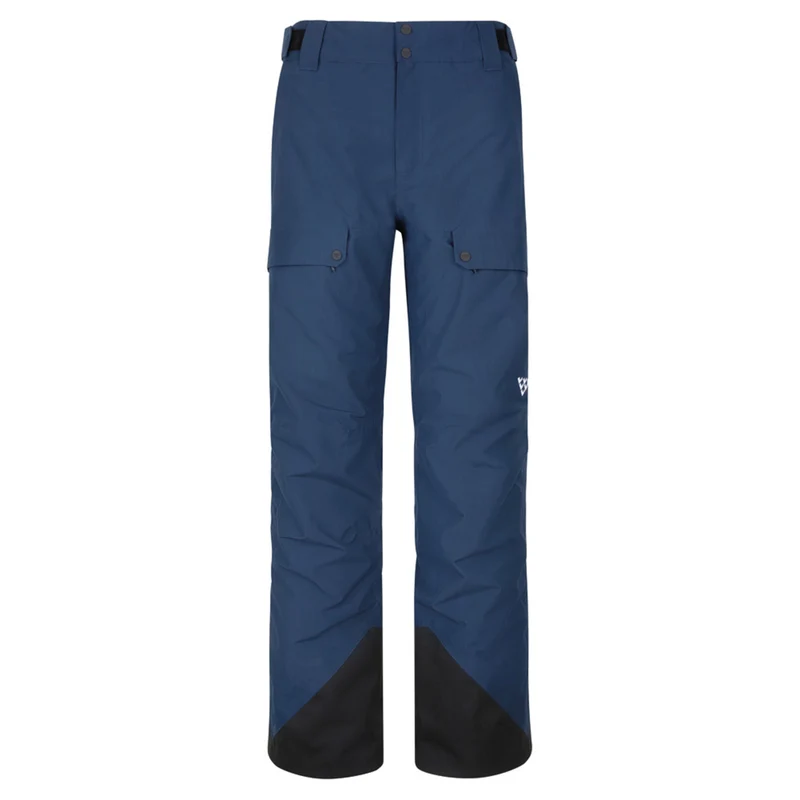 Black Crows Ora Body Map Men's Pant