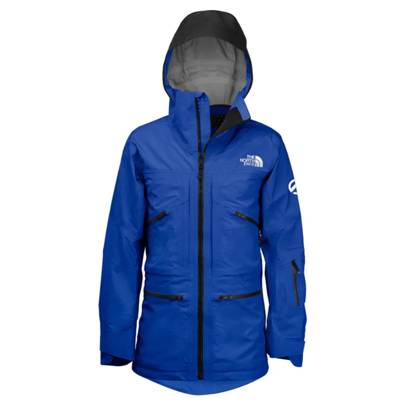 The North Face Summit Tsirku FUTURELIGHT Men's Jacket