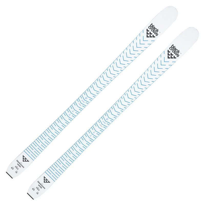2023 Black Crows Vertis Skis