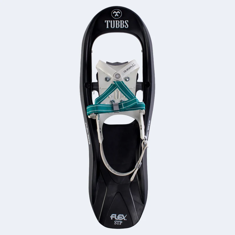 Tubbs Flex STP Women's Snowshoes