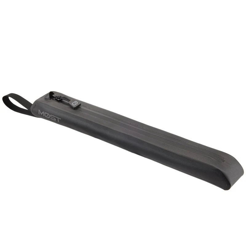 Inner Downtube Bag