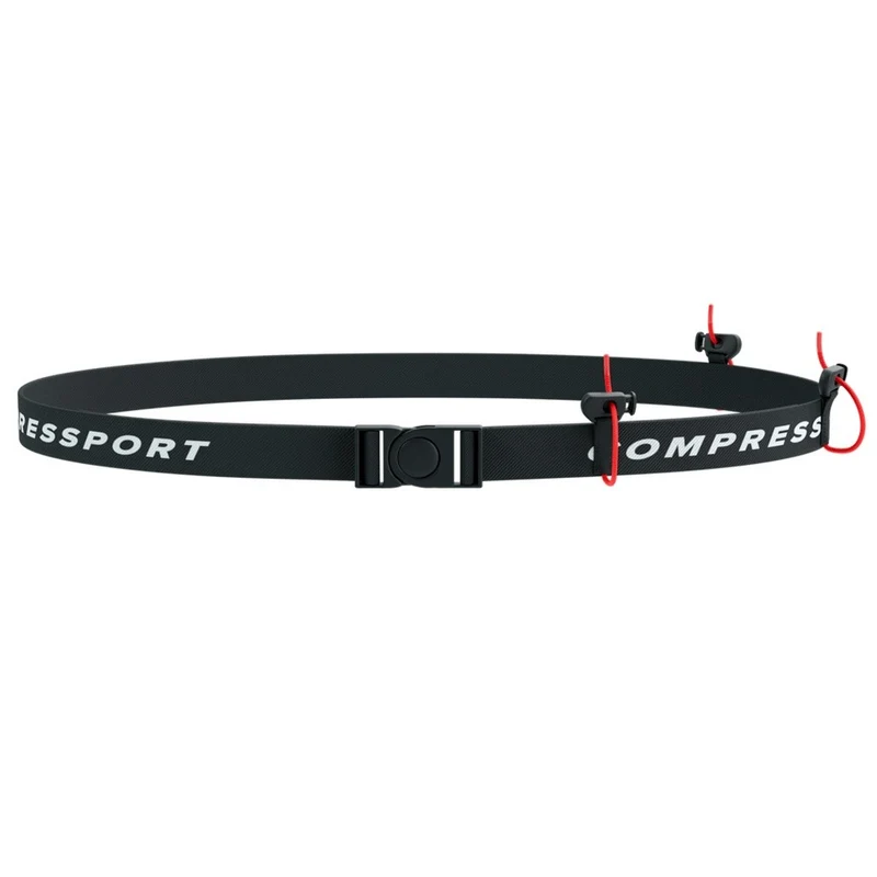 Race Belt