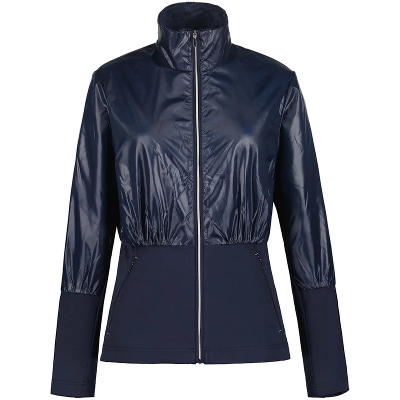 jaakkimavaara midlayer