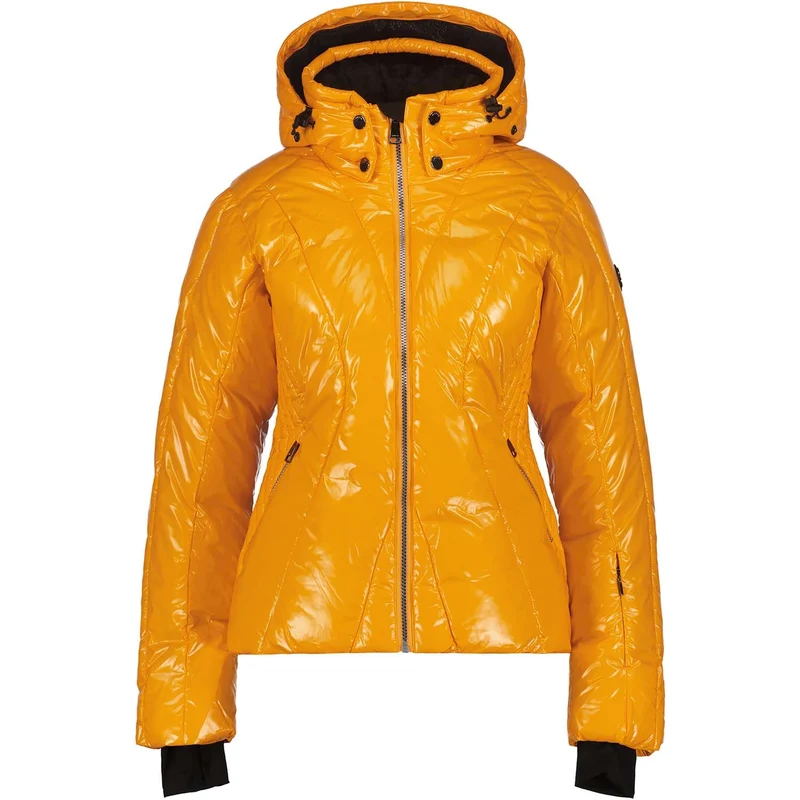 jiissonvuori wintersport jas