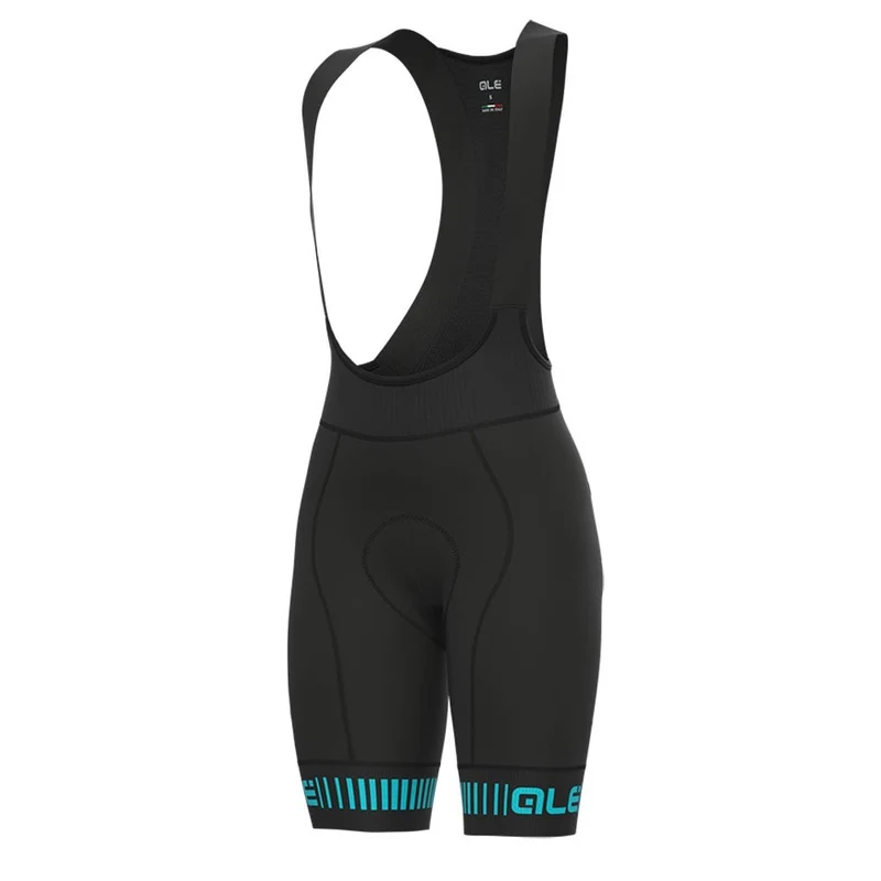 Strada Womens Bib Short