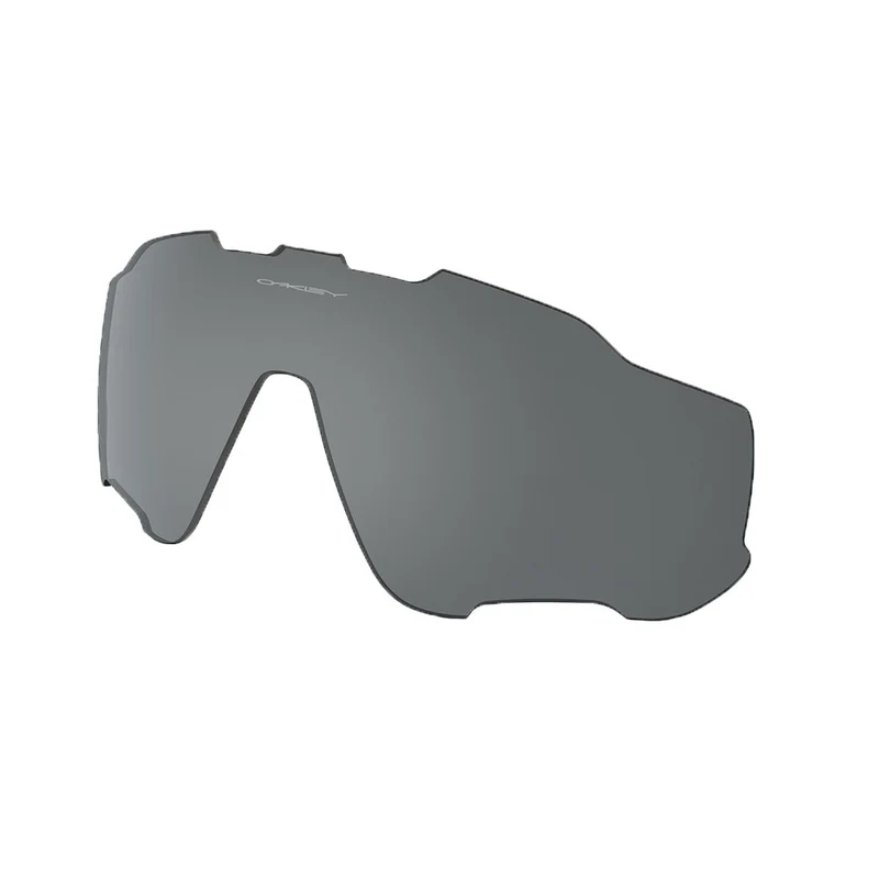 Jawbreaker Replacement Photochromic Lens