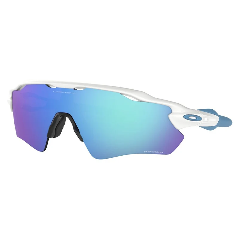 Radar EV Path Sunglasses with Prizm Sapphire Lens