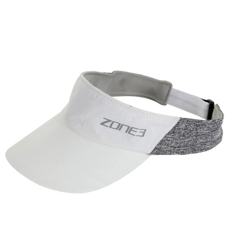 Lightweight Race Visor