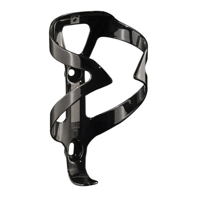 Pro Carbon Bottle Cage