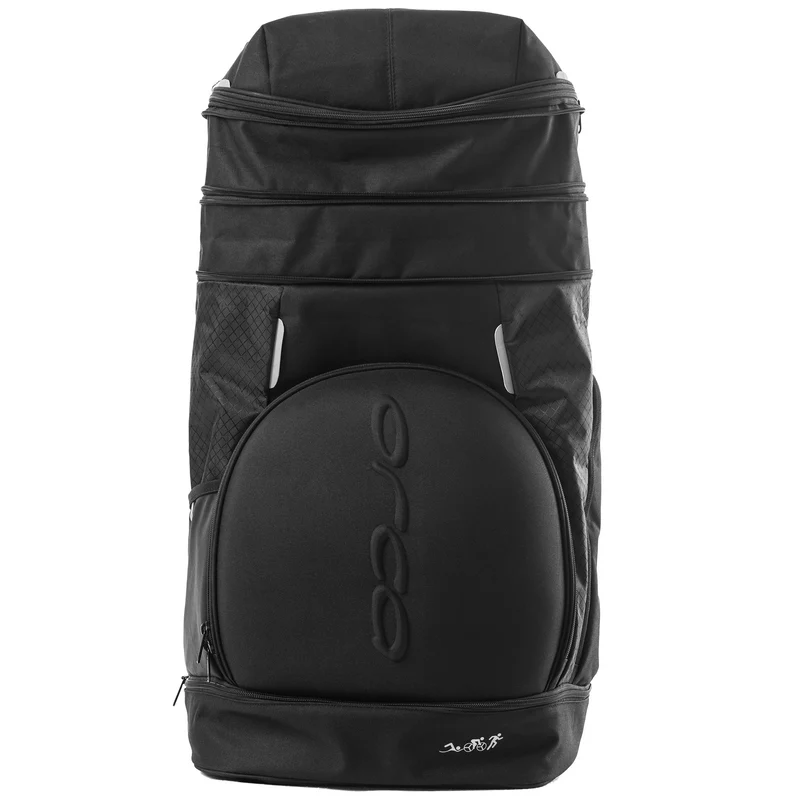 Transition Backpack