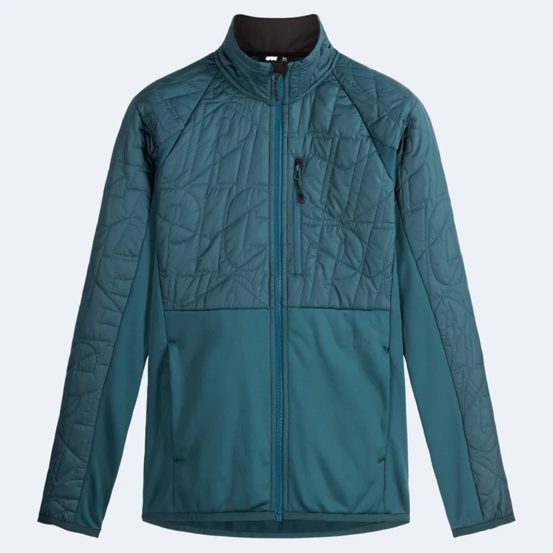 Picture Tehanie Hybrid Women's Jacket