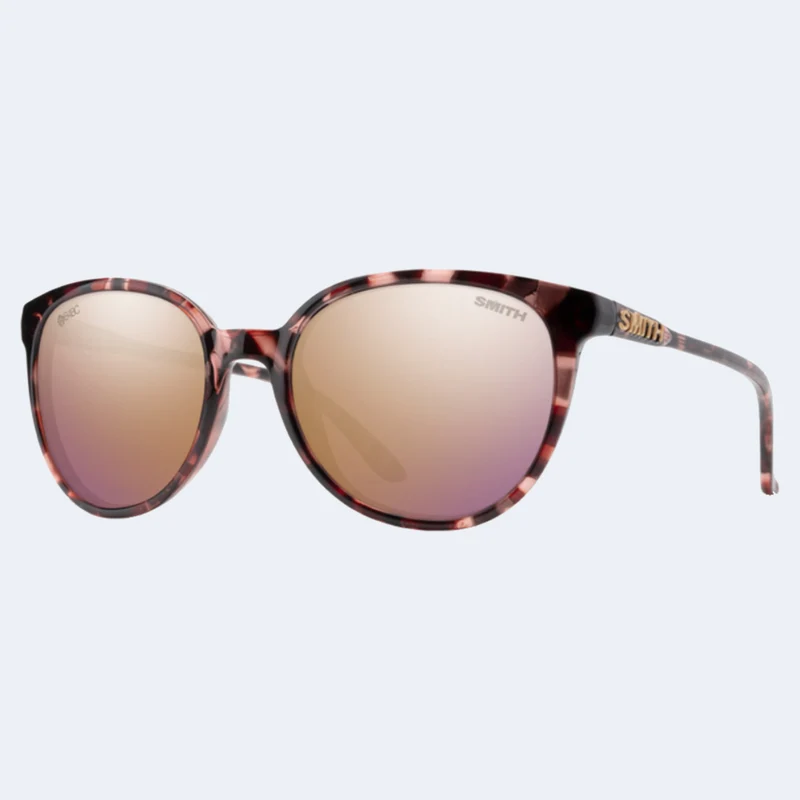 Smith Cheetah Sunglasses