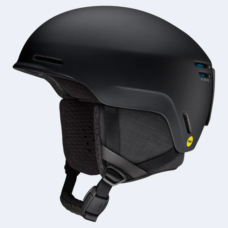 Smith Method Pro MIPS Helmet