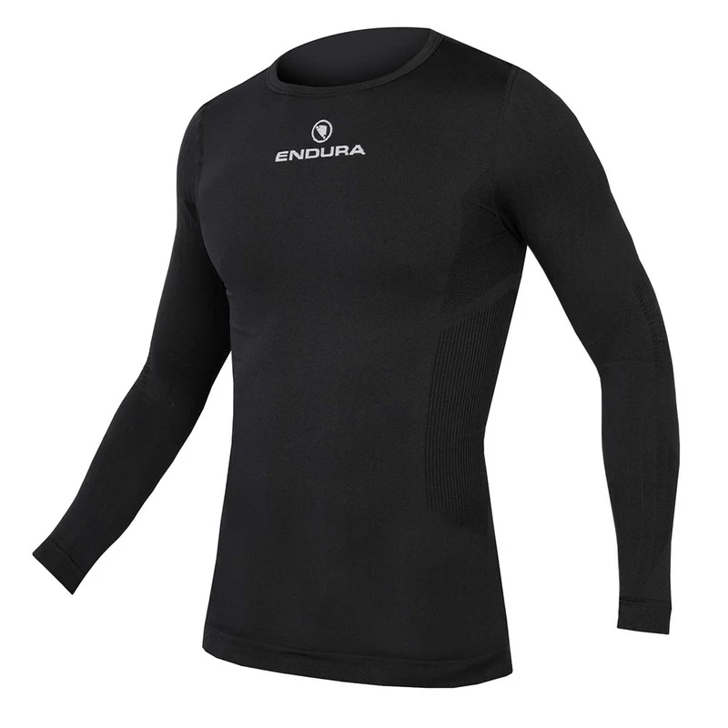 Engineered Baselayer