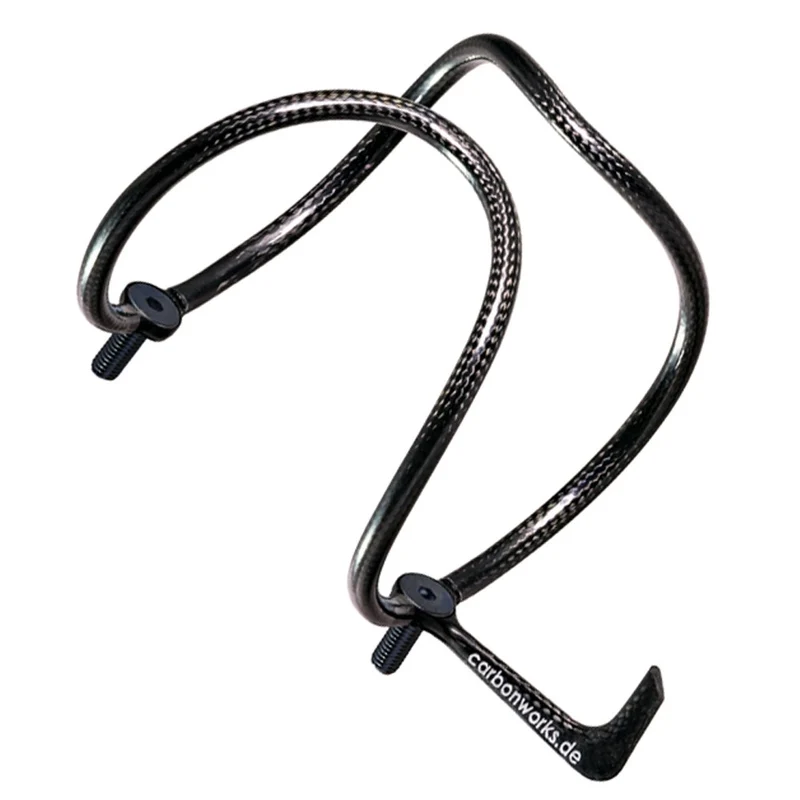 Bottle Cage