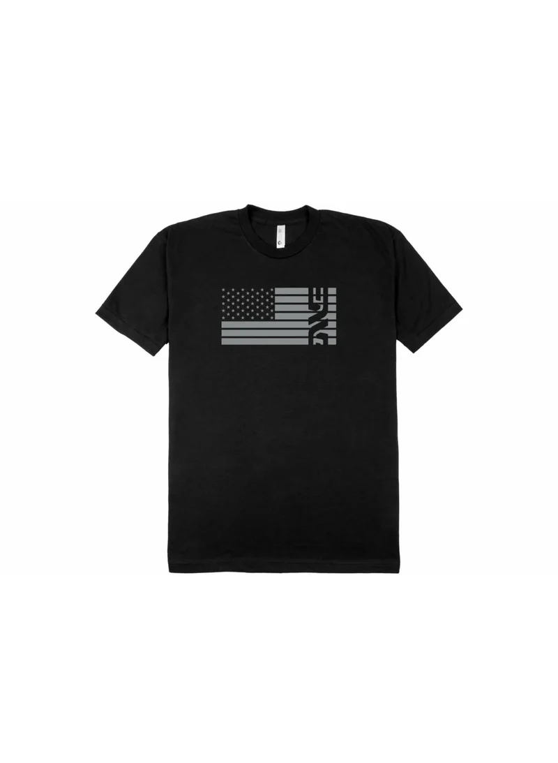 ENVE Allegiance T-shirt