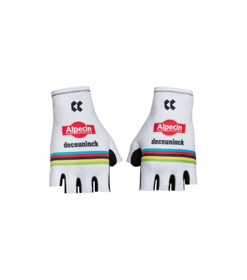 KALAS ALPECIN-DECEUNINCK WCH | Gloves