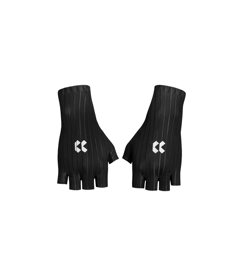 KALAS PASSION Z4 / Gloves AERO / Black