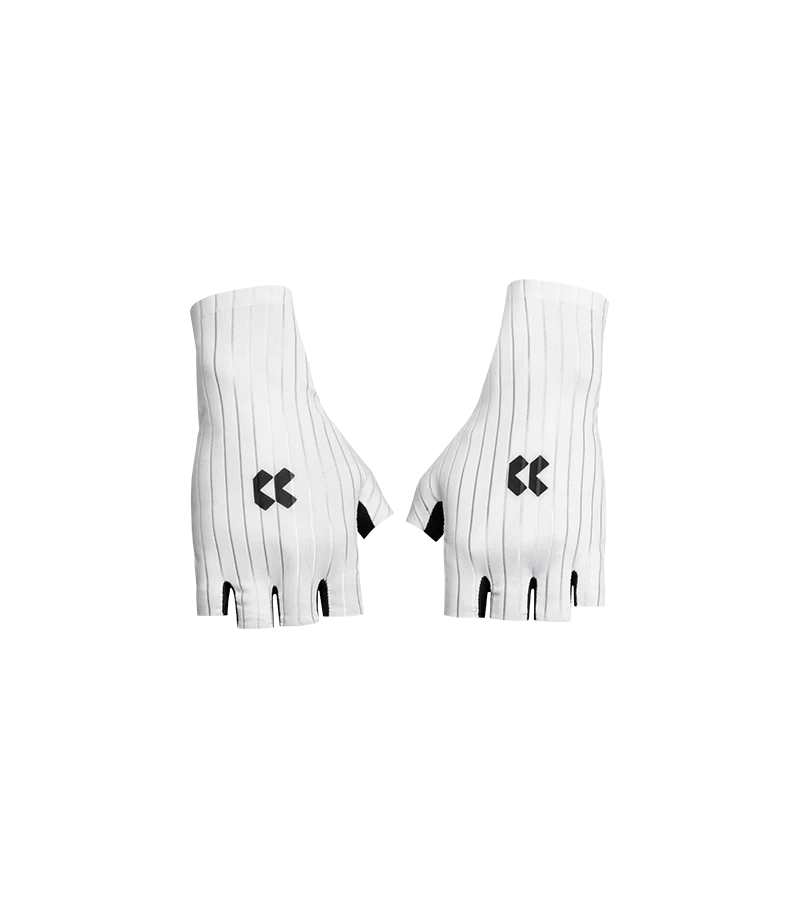 KALAS PASSION Z4 / Gloves AERO / White