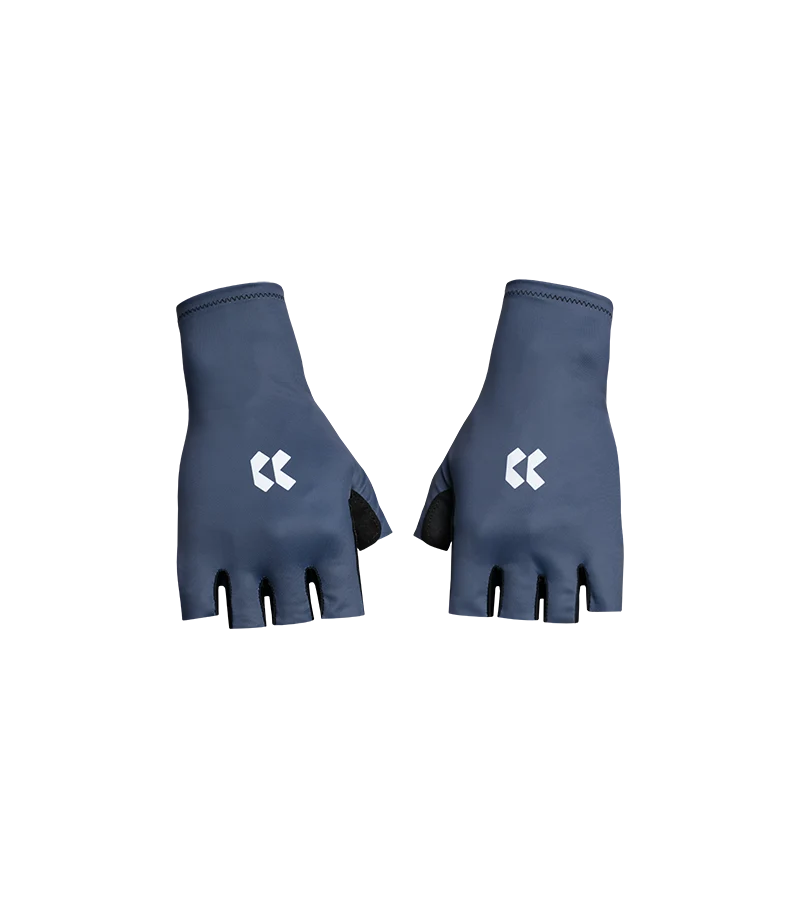 KALAS KALAS Z4 / Gloves / Blue