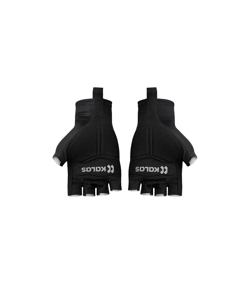 KALAS KALAS Z4 / Gloves / Black