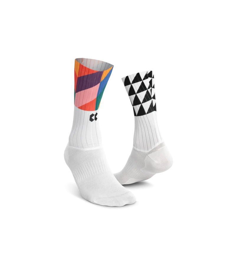 KALAS POSTERLAD / Socks AERO