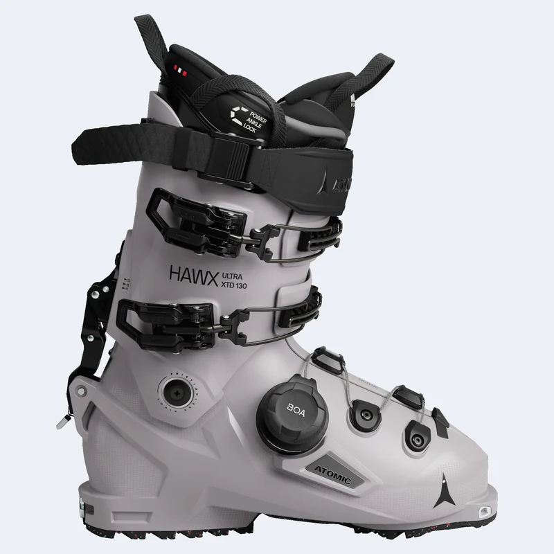 2027 Atomic Hawx Ultra XTD 130 Boa Ski Boots