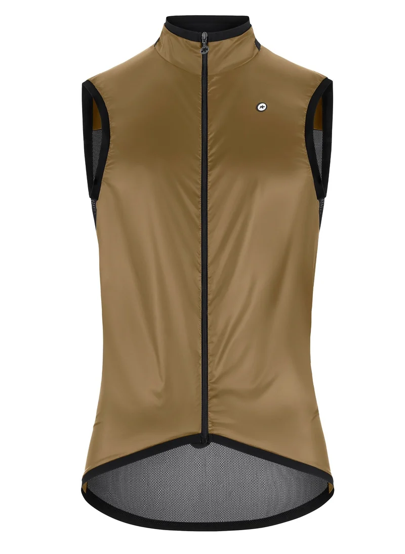Mille GT C2 Wind Vest