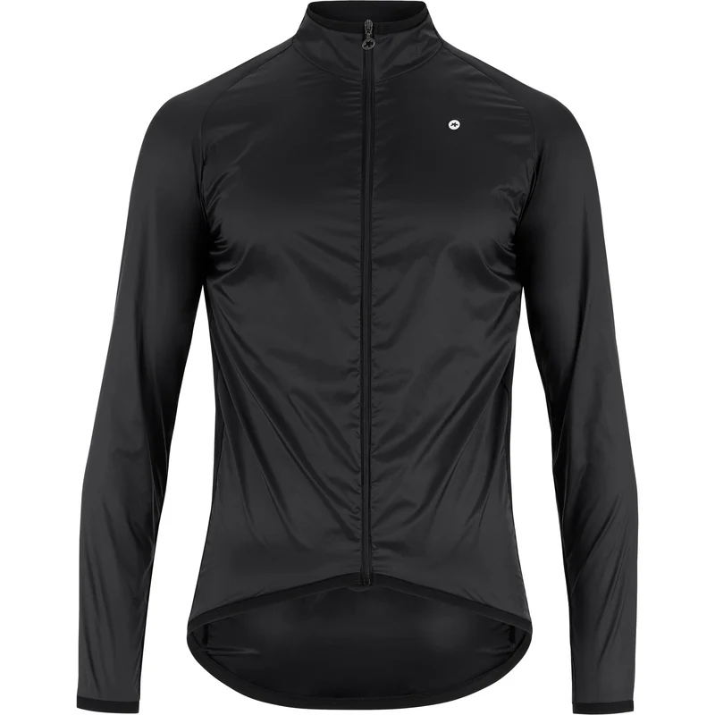 Mille GT C2 Wind Jacket