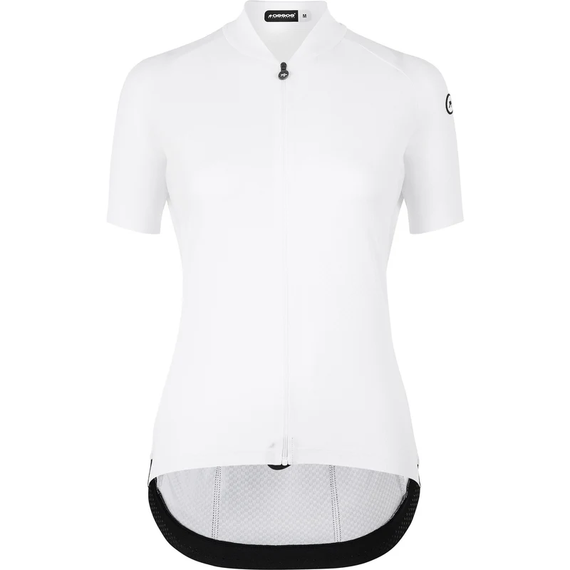 UMA GT C2 EVO Womens Short Sleeve Jersey