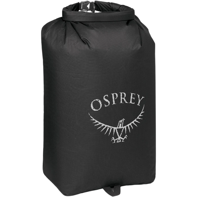 Ultralight Drysack 20L