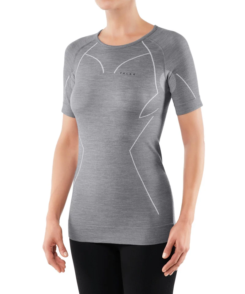 Kurzarmshirt