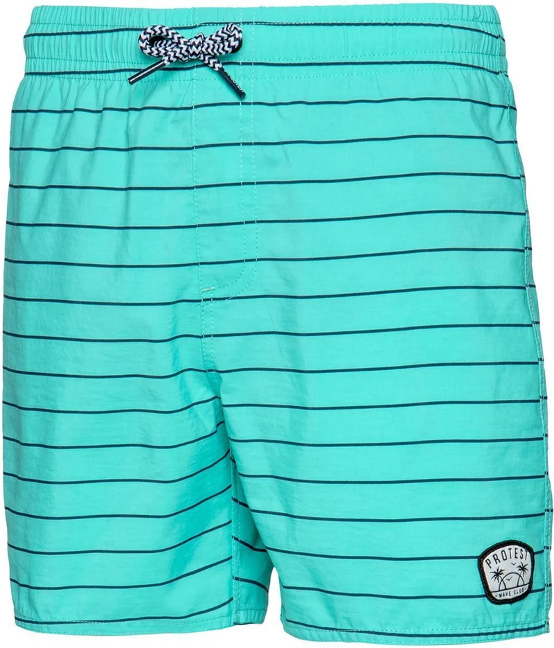 bjorn jr beachshort