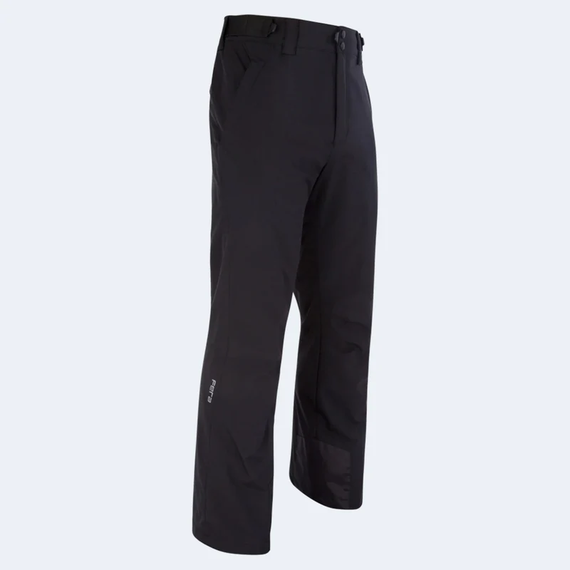 Fera Ascent Men's Insulated Pant